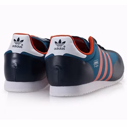 M17095-adidas-dragon-trainer-turnschuhe-navy-rot-04.jpg M17095-adidas-dragon-trainer-turnschuhe-navy-rot-04.jpg