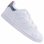 S76463-adidas-stan-smith-metallic-snake-kinder-kleinkinder-schuhe-white-01.jpg