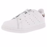 S76463-adidas-stan-smith-metallic-snake-kinder-kleinkinder-schuhe-white-02.jpg