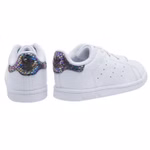 S76463-adidas-stan-smith-metallic-snake-kinder-kleinkinder-schuhe-white-03.jpg