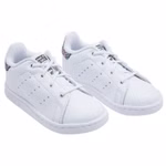 S76463-adidas-stan-smith-metallic-snake-kinder-kleinkinder-schuhe-white-04.jpg