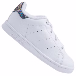 S76463-adidas-stan-smith-metallic-snake-kinder-kleinkinder-schuhe-white-01.jpg S76463-adidas-stan-smith-metallic-snake-kinder-kleinkinder-schuhe-white-01.jpg