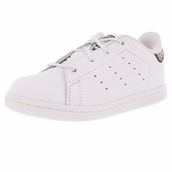 S76463-adidas-stan-smith-metallic-snake-kinder-kleinkinder-schuhe-white-02.jpg S76463-adidas-stan-smith-metallic-snake-kinder-kleinkinder-schuhe-white-02.jpg