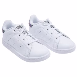 S76463-adidas-stan-smith-metallic-snake-kinder-kleinkinder-schuhe-white-04.jpg S76463-adidas-stan-smith-metallic-snake-kinder-kleinkinder-schuhe-white-04.jpg