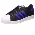 BZ0196-adidas-sst-superstar-sneaker-black-blue-krokodil-01.jpg