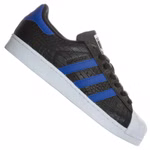 BZ0196-adidas-sst-superstar-sneaker-black-blue-krokodil-02.jpg