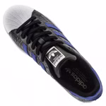 BZ0196-adidas-sst-superstar-sneaker-black-blue-krokodil-03.jpg