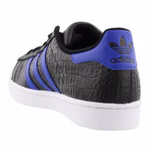 BZ0196-adidas-sst-superstar-sneaker-black-blue-krokodil-04.jpg