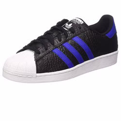 BZ0196-adidas-sst-superstar-sneaker-black-blue-krokodil-01.jpg BZ0196-adidas-sst-superstar-sneaker-black-blue-krokodil-01.jpg