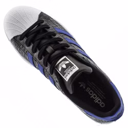 BZ0196-adidas-sst-superstar-sneaker-black-blue-krokodil-03.jpg BZ0196-adidas-sst-superstar-sneaker-black-blue-krokodil-03.jpg