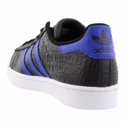 BZ0196-adidas-sst-superstar-sneaker-black-blue-krokodil-04.jpg BZ0196-adidas-sst-superstar-sneaker-black-blue-krokodil-04.jpg