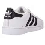 BZ0370-adidas-superstar-sst-weiss-schwarz-leder-kinder-turnschuhe-01.jpg