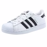 BZ0370-adidas-superstar-sst-weiss-schwarz-leder-kinder-turnschuhe-02.jpg