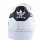 BZ0370-adidas-superstar-sst-weiss-schwarz-leder-kinder-turnschuhe-03.jpg