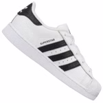 BZ0370-adidas-superstar-sst-weiss-schwarz-leder-kinder-turnschuhe-04.jpg