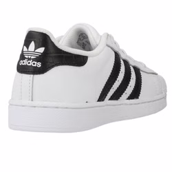 BZ0370-adidas-superstar-sst-weiss-schwarz-leder-kinder-turnschuhe-01.jpg BZ0370-adidas-superstar-sst-weiss-schwarz-leder-kinder-turnschuhe-01.jpg