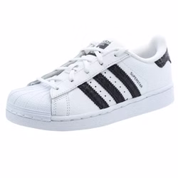 BZ0370-adidas-superstar-sst-weiss-schwarz-leder-kinder-turnschuhe-02.jpg BZ0370-adidas-superstar-sst-weiss-schwarz-leder-kinder-turnschuhe-02.jpg