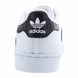 BZ0370-adidas-superstar-sst-weiss-schwarz-leder-kinder-turnschuhe-03.jpg BZ0370-adidas-superstar-sst-weiss-schwarz-leder-kinder-turnschuhe-03.jpg