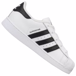 BZ0370-adidas-superstar-sst-weiss-schwarz-leder-kinder-turnschuhe-04.jpg BZ0370-adidas-superstar-sst-weiss-schwarz-leder-kinder-turnschuhe-04.jpg