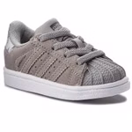 B37284-adidas-superstar-children-trainer-turnschuhe-grau-2.jpg