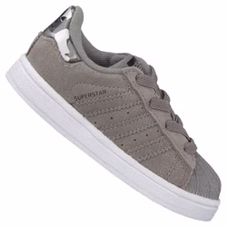 B37284-adidas-superstar-children-trainer-turnschuhe-grau-1.jpg B37284-adidas-superstar-children-trainer-turnschuhe-grau-1.jpg