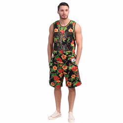 F50868-adidas-jeremy-scott-js-flower-shorts-blumen-leopard-1.jpg F50868-adidas-jeremy-scott-js-flower-shorts-blumen-leopard-1.jpg