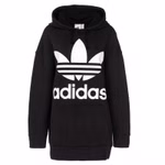 cw1246-adidas-oversize-hoodie-kapuzenpullover-riesen-trefoil-schwarz-1.jpg