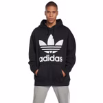 cw1246-adidas-oversize-hoodie-kapuzenpullover-riesen-trefoil-schwarz-3.jpg
