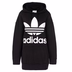 cw1246-adidas-oversize-hoodie-kapuzenpullover-riesen-trefoil-schwarz-1.jpg cw1246-adidas-oversize-hoodie-kapuzenpullover-riesen-trefoil-schwarz-1.jpg
