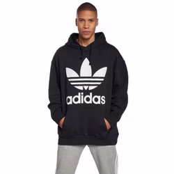 cw1246-adidas-oversize-hoodie-kapuzenpullover-riesen-trefoil-schwarz-3.jpg cw1246-adidas-oversize-hoodie-kapuzenpullover-riesen-trefoil-schwarz-3.jpg