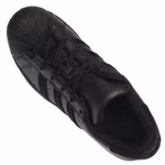 BZ0358-adidas-superstar-kinder-sneaker-schwarz-leder-samt-maedchen-1.jpg
