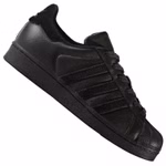 BZ0358-adidas-superstar-kinder-sneaker-schwarz-leder-samt-maedchen-2.jpg