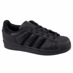 BZ0358-adidas-superstar-kinder-sneaker-schwarz-leder-samt-maedchen-3.jpg