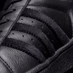 BZ0358-adidas-superstar-kinder-sneaker-schwarz-leder-samt-maedchen-4.jpg