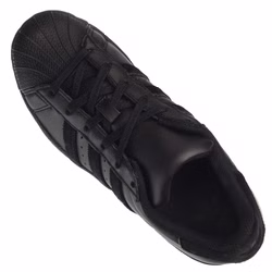 BZ0358-adidas-superstar-kinder-sneaker-schwarz-leder-samt-maedchen-1.jpg BZ0358-adidas-superstar-kinder-sneaker-schwarz-leder-samt-maedchen-1.jpg