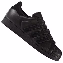 BZ0358-adidas-superstar-kinder-sneaker-schwarz-leder-samt-maedchen-2.jpg BZ0358-adidas-superstar-kinder-sneaker-schwarz-leder-samt-maedchen-2.jpg
