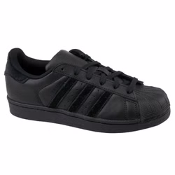 BZ0358-adidas-superstar-kinder-sneaker-schwarz-leder-samt-maedchen-3.jpg BZ0358-adidas-superstar-kinder-sneaker-schwarz-leder-samt-maedchen-3.jpg