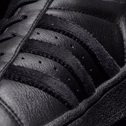 BZ0358-adidas-superstar-kinder-sneaker-schwarz-leder-samt-maedchen-4.jpg BZ0358-adidas-superstar-kinder-sneaker-schwarz-leder-samt-maedchen-4.jpg