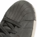 CQ2211-adidas-decon-superstar-knaki-sneaker-turnschuhe-2.jpg