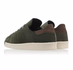 CQ2211-adidas-decon-superstar-knaki-sneaker-turnschuhe-33.jpg