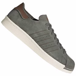 CQ2211-adidas-decon-superstar-knaki-sneaker-turnschuhe-1.jpeg CQ2211-adidas-decon-superstar-knaki-sneaker-turnschuhe-1.jpeg