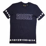 AO2981-adidas-pharrell-williams-daisy-tee-legend-ink-shirt-blumen-1.jpg