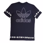 AO2981-adidas-pharrell-williams-daisy-tee-legend-ink-shirt-blumen-2.jpg