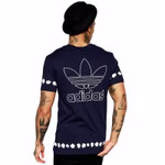 AO2981-adidas-pharrell-williams-daisy-tee-legend-ink-shirt-blumen-4.jpg