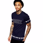 AO2981-adidas-pharrell-williams-daisy-tee-legend-ink-shirt-blumen-5.jpg