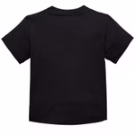 D98809-adidas-zebra-tee-shirt-kinder-schwarz-animal-tiere-1.jpg