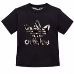 D98809-adidas-zebra-tee-shirt-kinder-schwarz-animal-tiere-2.jpg