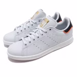 B41601-adidas-stan-smith-spzl-spezial-sneaker-blue-tint-turnschuhe-01.jpg