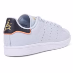 B41601-adidas-stan-smith-spzl-spezial-sneaker-blue-tint-turnschuhe-3.jpg