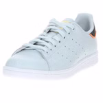 B41601-adidas-stan-smith-spzl-spezial-sneaker-blue-tint-turnschuhe-6.jpg